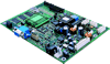 acm-1024.gif (3572 bytes)