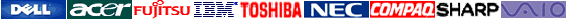logo.gif (6057 bytes)